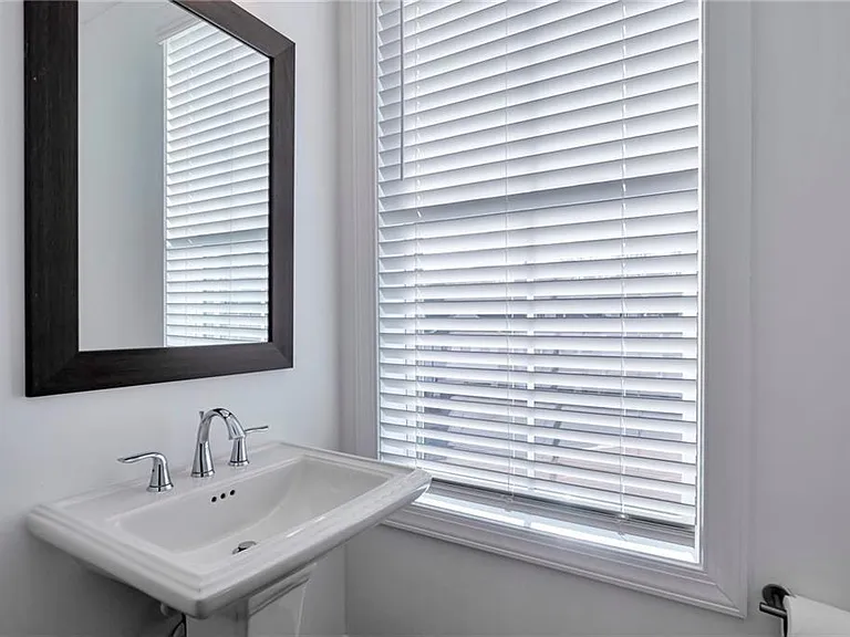 1115 Larkin Dr — Photo 13