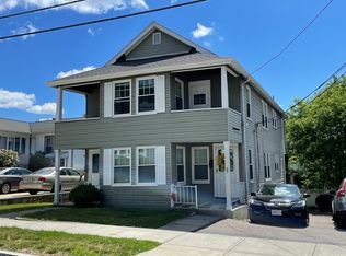 27-29 Edenfield Ave #2, Watertown, MA 02472