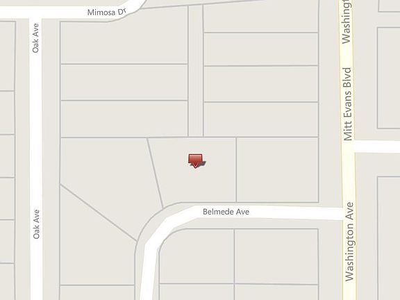 4th image of 3913 Belmede Dr