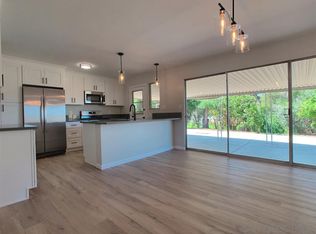 1310 Swallow Dr, El Cajon, CA 92020