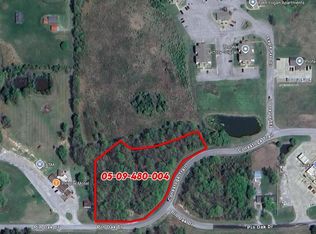 A Conestoga Trl, Carterville, IL 62918