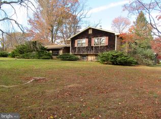 2008 Carrs Mill Rd, Fallston, MD 21047