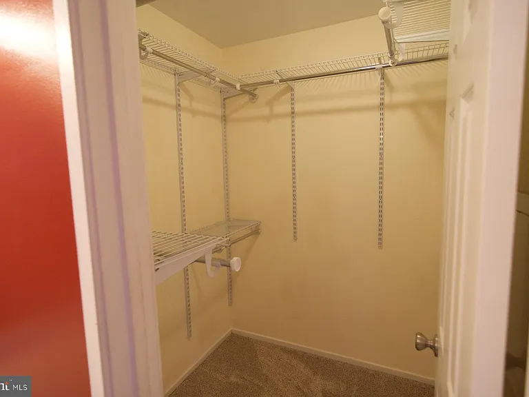7718B Lexton Pl #102 — Photo 26