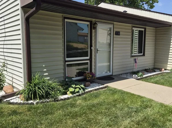 5740 Enterprise Dr, Lincoln, NE 68521