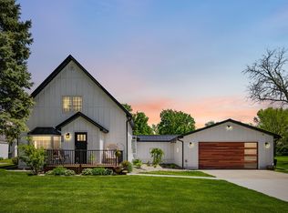 314 S Cottonwood St, Roland, IA 50236