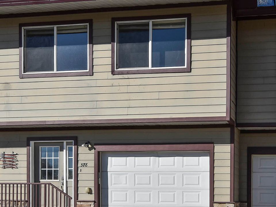 1st image of 378 Cole Ave