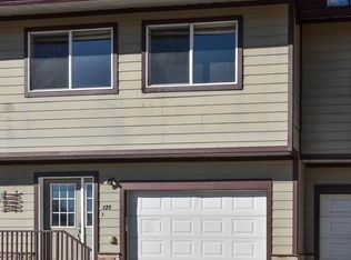 378 Cole Ave, Pinedale, WY 82941
