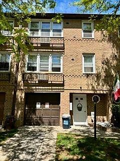 1st image of 321 97th St