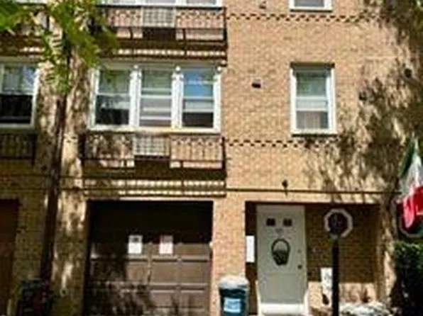 321 97th St, Brooklyn, NY 11209