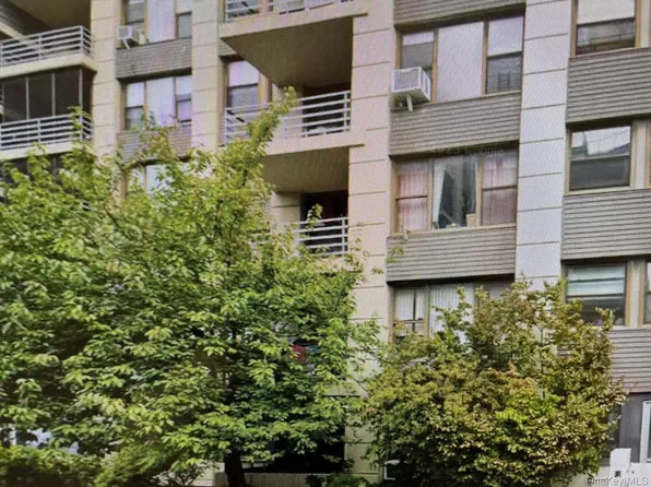 98-51 64th Avenue #7D, Rego Park, NY 11374