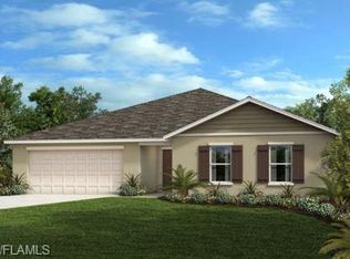 6560 Bay Ridge Way, Fort Myers, FL 33908