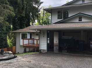 2324 Madrona Dr #B, Lake Stevens, WA 98258