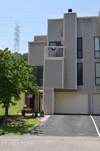 68 Valley Forge Dr #5-A, Oak Ridge, TN, 37830