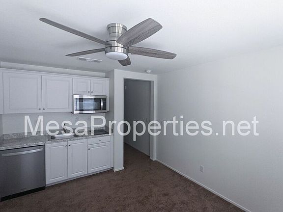 5th image of 14173 Mustang Ct #B