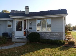 4009 Mackinac Dr, Janesville, WI 53546