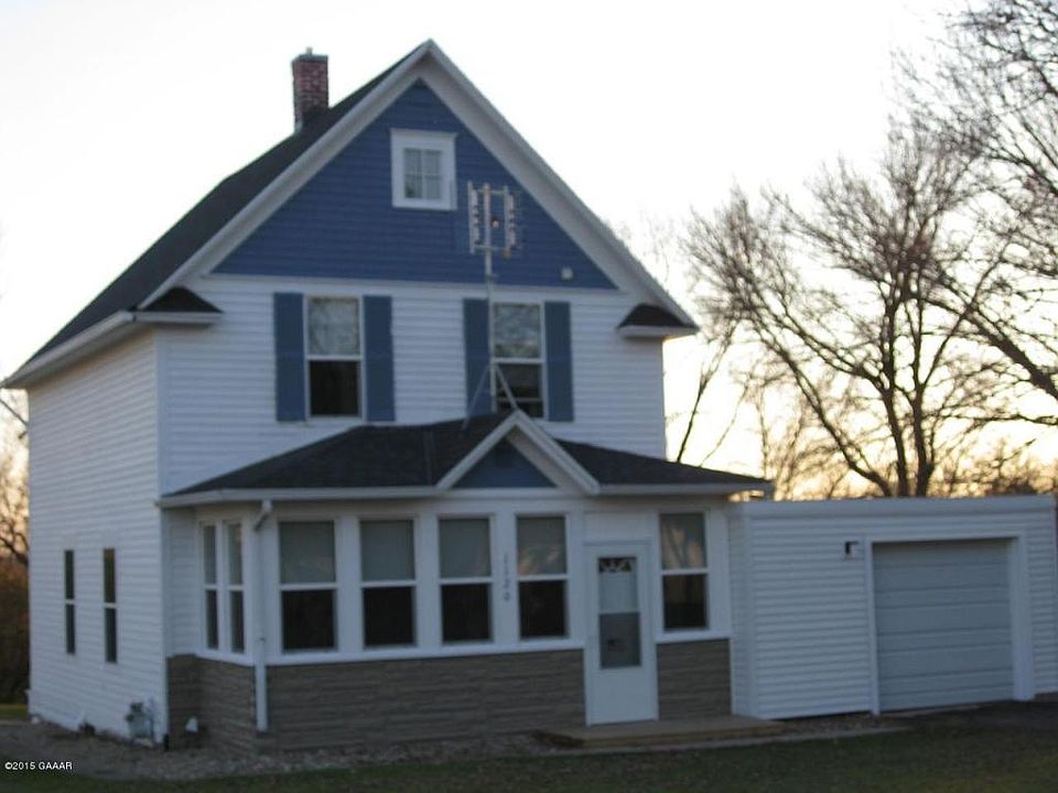 1st image of 1120 E Minnesota Ave