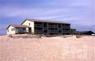 1st image of 705 S Carolina Beach Avenue #3B