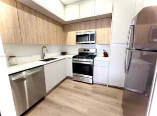 1619 Jefferson Ave #301, Miami Beach, FL 33139