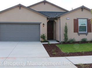 811 Tuscany Ct, Lemoore, CA 93245