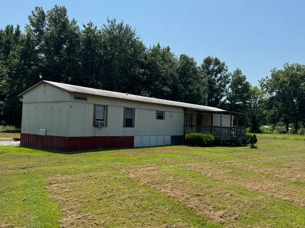 1042 Highway T, Poplar Bluff, MO 63901