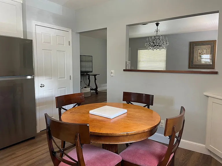 940 3rd St S #202 — Photo 6