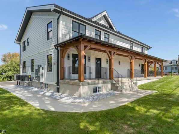 535 Saint James Ave UNIT A