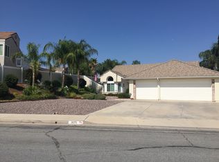 31175 Willowood Way, Menifee, CA 92584
