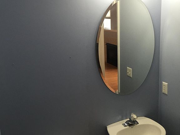 2nd image of 12103 Addington Dr #110