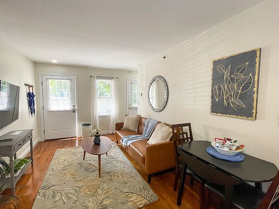 5th image of 23 Jay St #1C