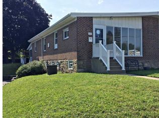 215 Dimarco Dr, Philadelphia, PA 19154
