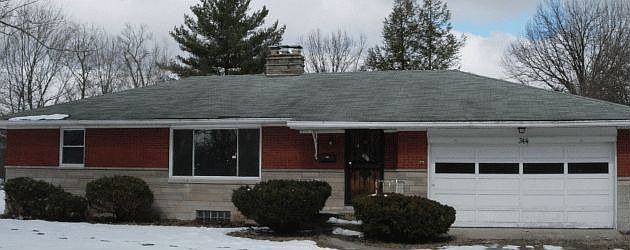 1st image of 3344 W 34th St