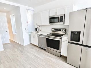 1508 N 27th St #1, Philadelphia, PA 19121