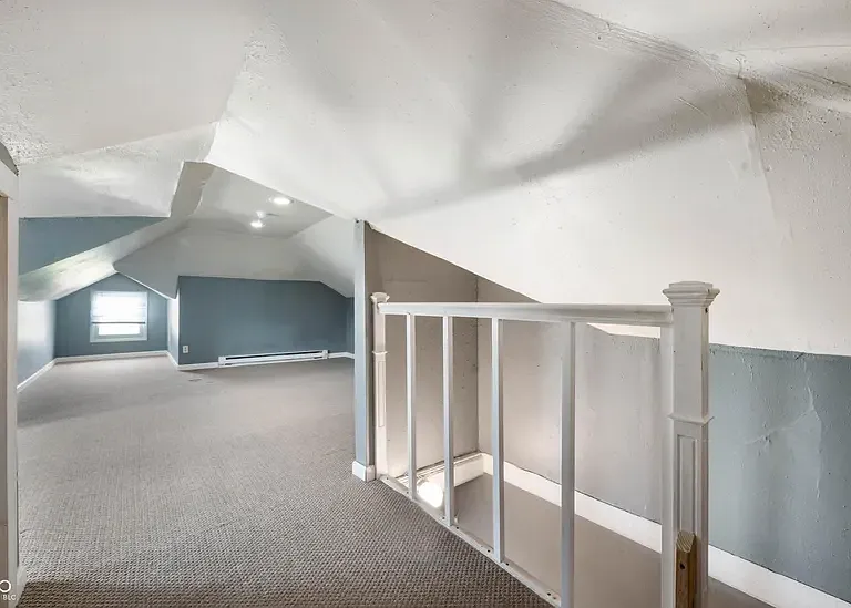 100 N Calvert St #4 — Photo 7