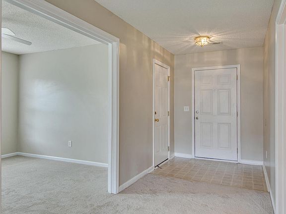 3rd image of 5019 Holdsworth Dr