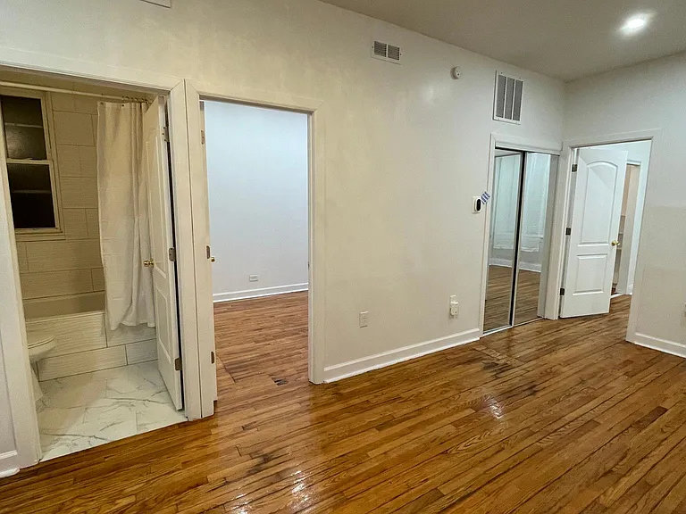 1224 N Cleaver St #1R — Photo 3