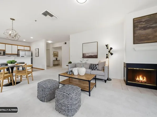 951 S 12th St APT 311, San Jose, CA 95112