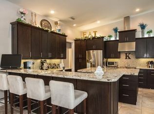 681 15th St SW, Naples, FL 34117