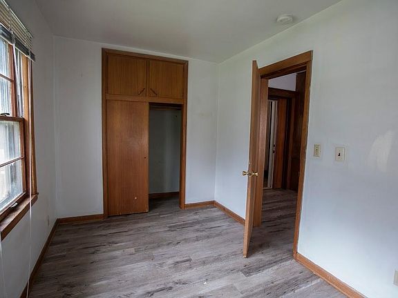 Bedroom 1 main floor