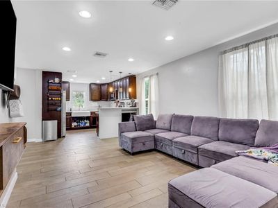 341 Golden Gate BLVD E, Naples, FL, 34120