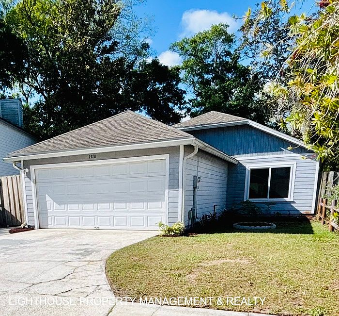 1st image of 1370 Cove Landing Dr