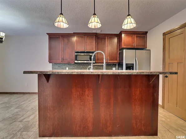 1928 St John Street #A & B, Regina, SK S4P 3C8