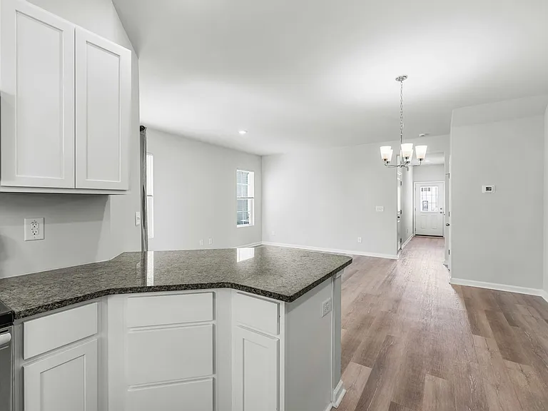 408 Blockade Shoal Ln — Photo 22