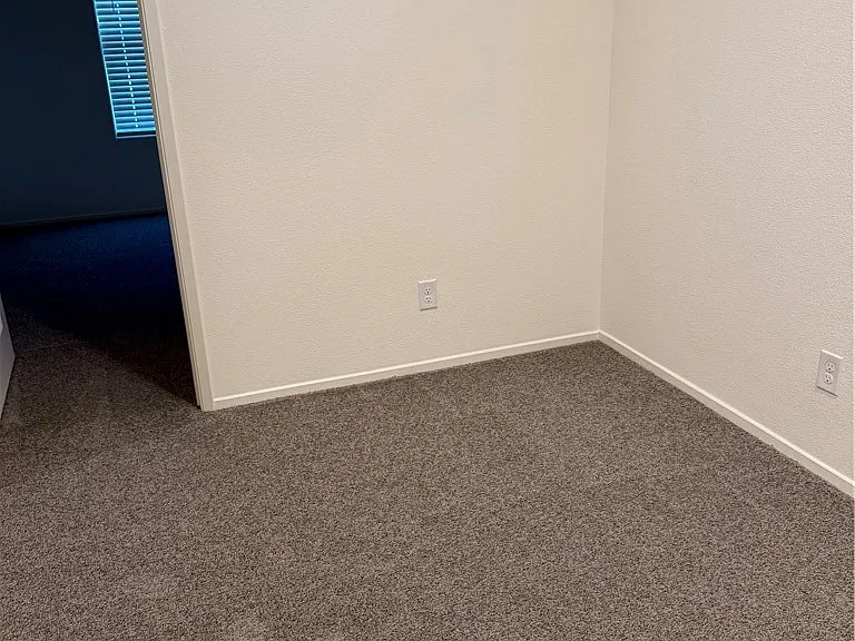 3789 Dolce Vista Ave — Photo 10