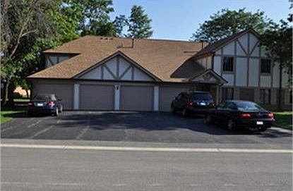 1st image of 905 Surrey Dr Unit 1AL