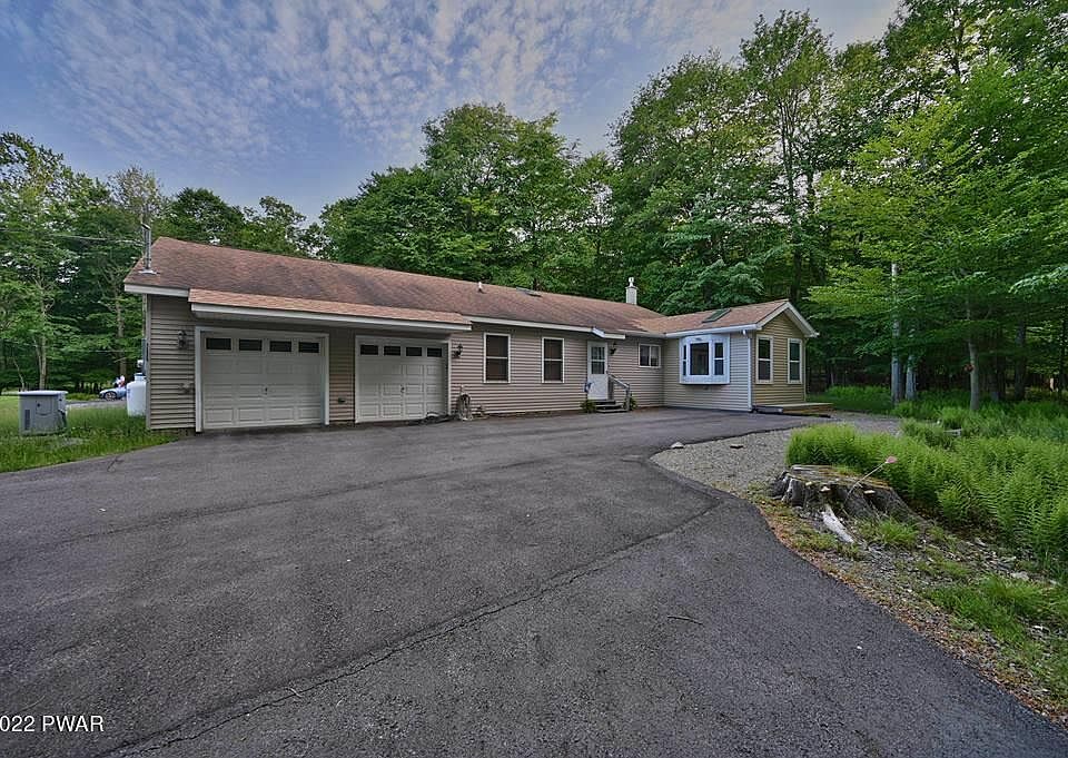 1st image of 1032 Shadylane Dr