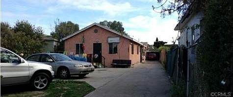 3rd image of 156 E 120th St