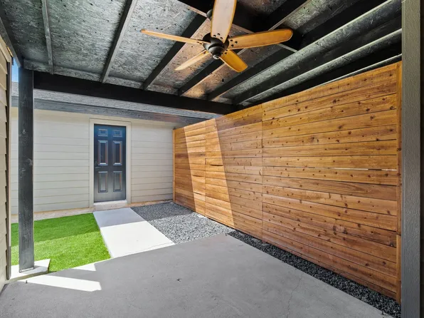 287 Mooring Cir, Austin, TX 78734