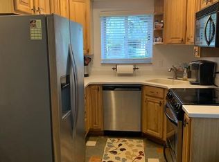 698 Herald St, Plymouth, MI 48170