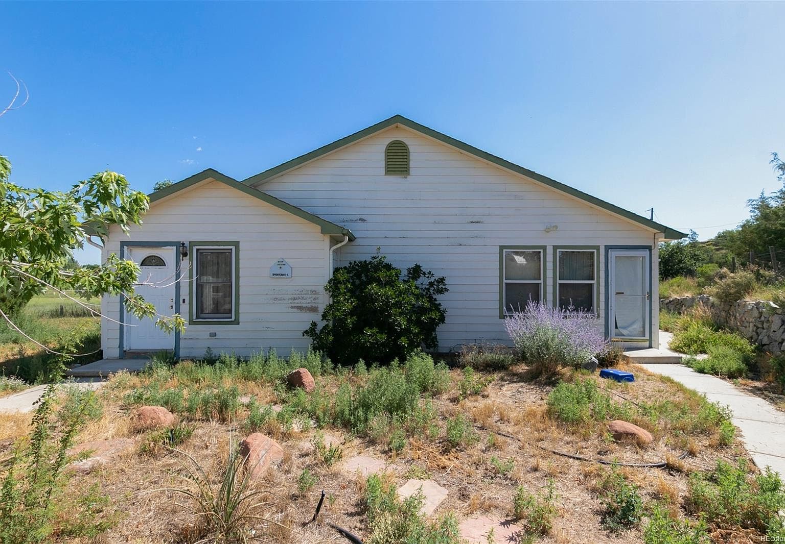 6142 Hygiene Rd, Longmont, CO 80503 Zillow