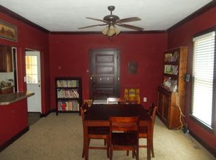 335 S Prairie, Greeley, KS 66033